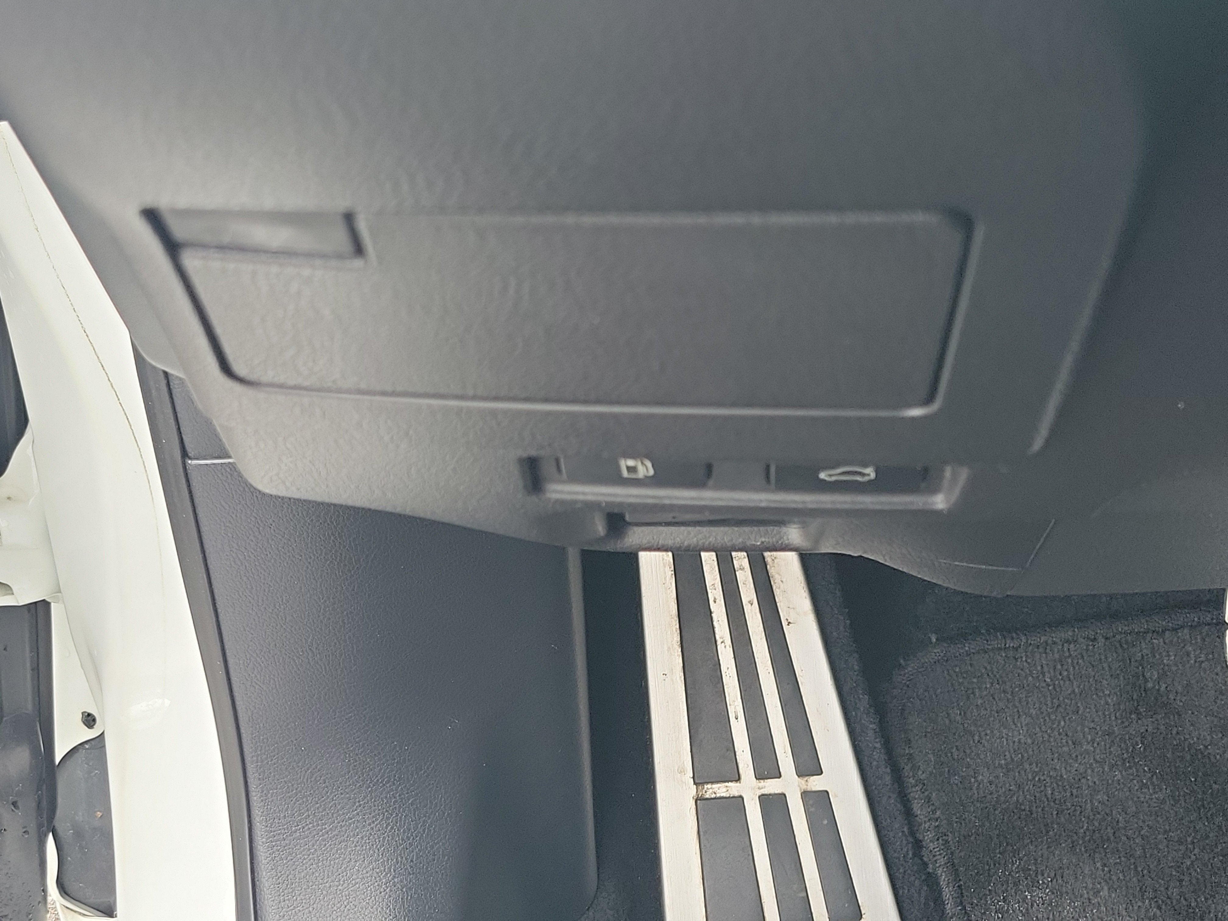 2019 Lexus ES ES 350