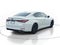 2019 Lexus ES ES 350
