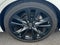 2019 Lexus ES ES 350