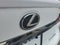 2019 Lexus ES ES 350