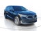 2021 Acura RDX w/Technology Package