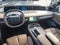 2025 Lincoln Navigator L Black Label