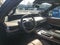 2025 Lincoln Navigator L Black Label