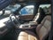 2025 Lincoln Navigator L Black Label