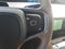 2025 Lincoln Navigator L Black Label