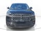 2025 Lincoln Navigator L Black Label