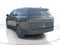 2025 Lincoln Navigator L Black Label