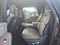 2025 Lincoln Navigator L Black Label