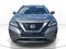 2022 Nissan Murano SV