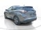 2022 Nissan Murano SV