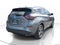 2022 Nissan Murano SV