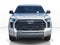 2022 Toyota Tundra 2WD SR5