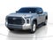 2022 Toyota Tundra 2WD SR5