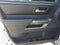 2022 Toyota Tundra 2WD SR5