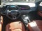2024 Kia Sportage SX