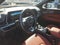 2024 Kia Sportage SX