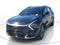 2024 Kia Sportage SX
