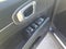 2024 Kia Sorento X-Line SX