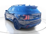 2024 Kia Sorento X-Line SX