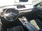 2025 Mazda Mazda CX-50 2.5 S Select Package