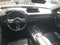 2023 Mazda Mazda CX-50 2.5 S Premium Plus Package