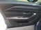 2023 Mazda Mazda CX-50 2.5 S Premium Plus Package