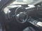 2023 Mazda Mazda CX-50 2.5 S Premium Plus Package