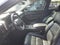 2023 Mazda Mazda CX-50 2.5 S Premium Plus Package