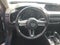 2023 Mazda Mazda CX-50 2.5 S Premium Plus Package