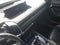 2023 Mazda Mazda CX-50 2.5 S Premium Plus Package
