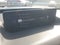 2023 Mazda Mazda CX-50 2.5 S Premium Plus Package