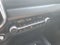 2023 Mazda Mazda CX-50 2.5 S Premium Plus Package