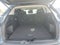 2023 Mazda Mazda CX-50 2.5 S Premium Plus Package