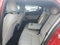 2024 Mazda Mazda3 Hatchback 2.5 S Preferred