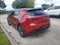 2024 Mazda Mazda3 Hatchback 2.5 S Preferred