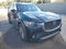 2025 Mazda Mazda CX-90 Select Package