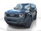 2024 Toyota Land Cruiser 1958