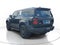 2024 Toyota Land Cruiser 1958