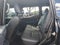 2024 Toyota Land Cruiser 1958