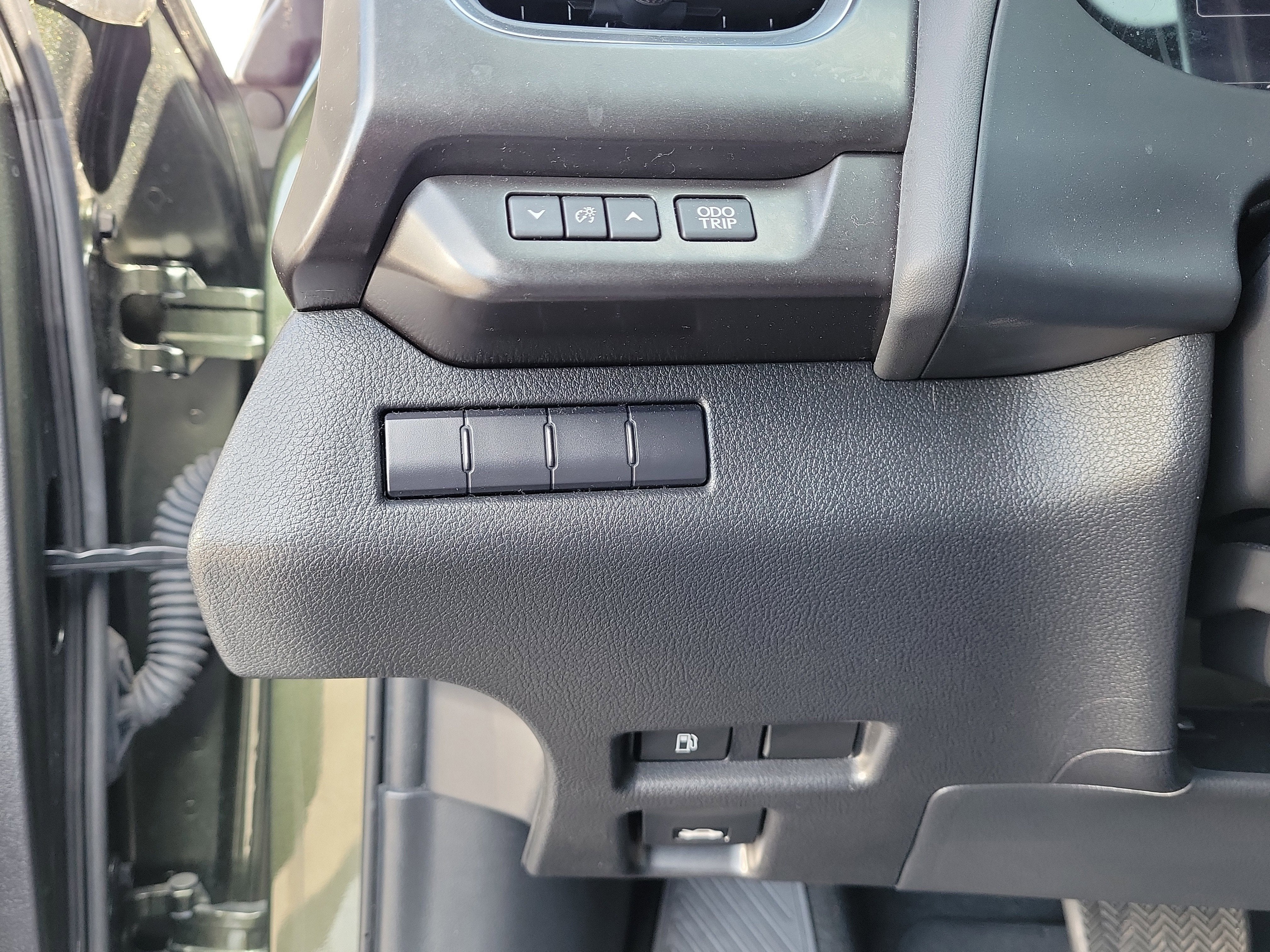 2022 Lexus UX UX 200