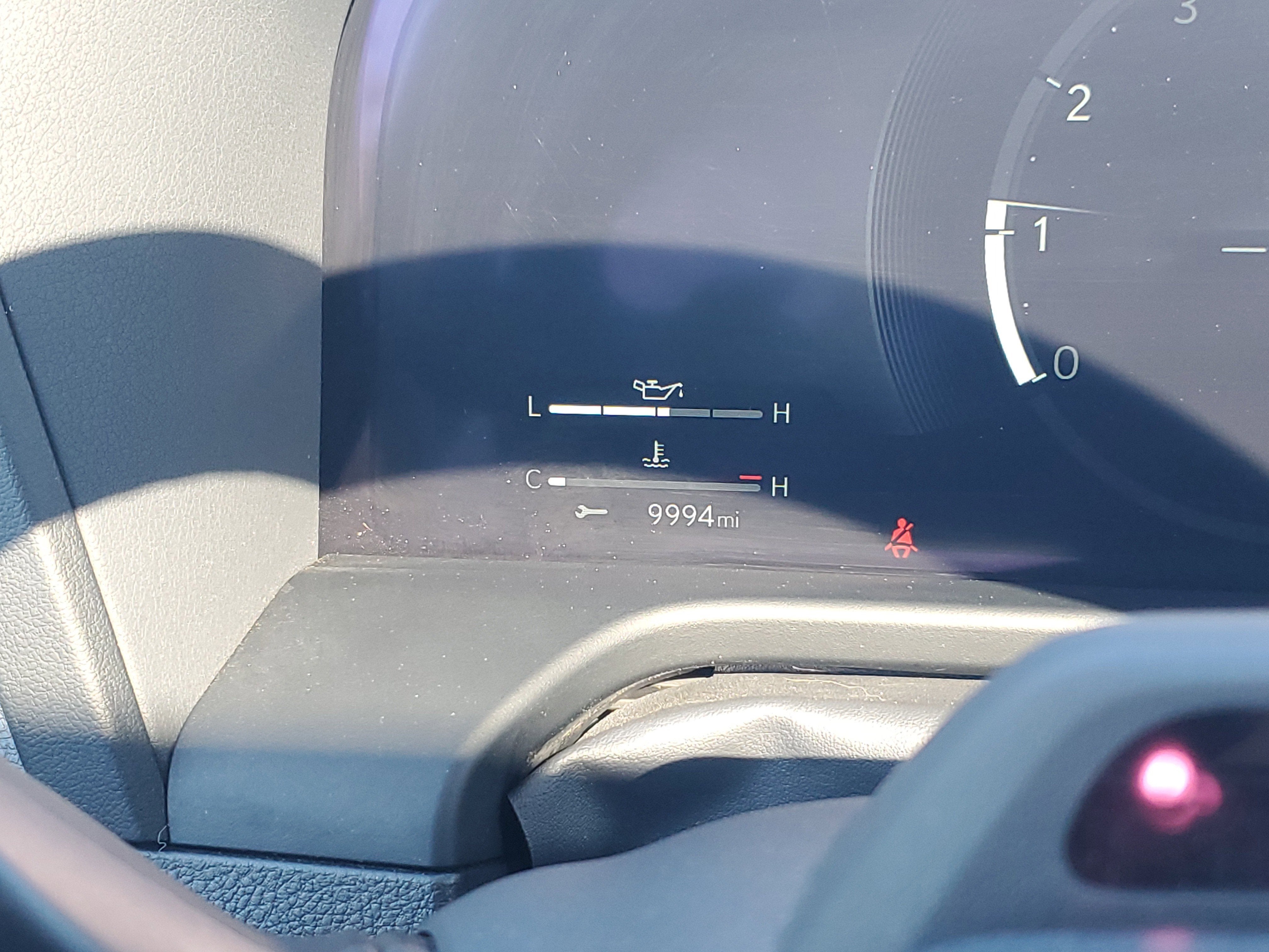 2024 Lexus GX GX 550 Overtrail+