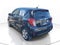 2019 Chevrolet Spark LS