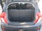 2019 Chevrolet Spark LS