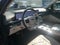 2025 Genesis GV80 Coupe 3.5T e-SC