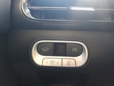 2024 Genesis GV60 Performance