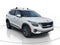 2021 Kia Seltos SX