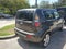 2011 Kia Soul !