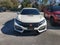 2021 Honda Civic Type R Touring