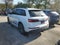 2022 Audi Q7 Premium Plus