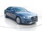 2015 Audi A4 Premium